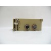 Safety Light Control Unit, F3SP-B1P, Omron Japan